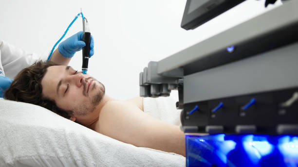 Best After-Hours Emergency Dentist in Benton Park, CA
